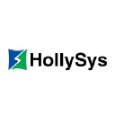 hollysys.com