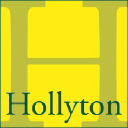 hollyton.co.uk