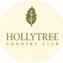 hollytreeclub.com