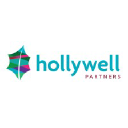 hollywellpartners.com