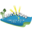 hollywood-multimedia.com