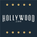 Hollywood.com - Best of Movies, TV, and Celebrities