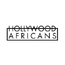 Hollywood Africans