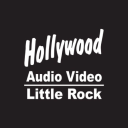 Hollywood Audio Video