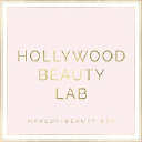 Hollywood Beauty Lab