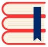 Hollywood Book Publishers