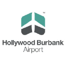 hollywoodburbankairport.com