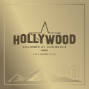 hollywoodchamber.net