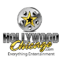 HollywoodChicago.com