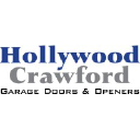 hollywoodcrawford.com