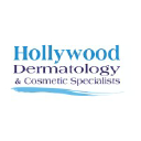 Hollywood Dermatology
