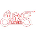 hollywoodelectrics.com