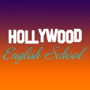 hollywoodenglishschool.com