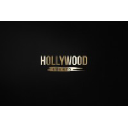 hollywoodevents.com