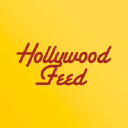 hollywoodfeed.com