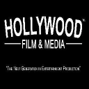 HOLLYWOOD Film & Media