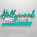 hollywoodfirstlookfeatures.com