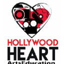 hollywoodheart.org