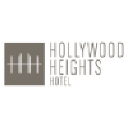 hollywoodheightshotel.com