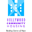 hollywoodhousing.org