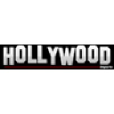 hollywoodimportsinc.com
