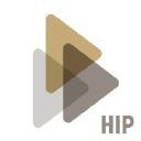 Hollywood In Pixels, Inc.