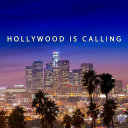 Hollywood Is Calling Inc