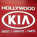 hollywoodkia.com