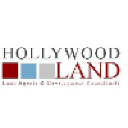hollywoodland.co.uk