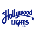 hollywoodlights.biz