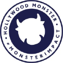 hollywoodmonster.co.uk