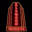 hollywoodmotorco.com