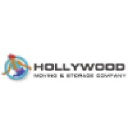 hollywoodmove.com