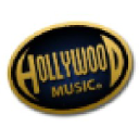 Hollywood Music Inc