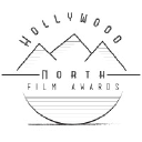 Hollywood North Film Awards