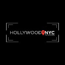 hollywoodnyc.com