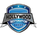 Hollywood Restoration Inc