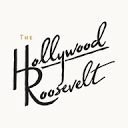 hollywoodroosevelt.com