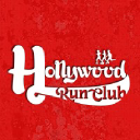 hollywoodrunclub.org Invalid Traffic Report