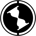 HOLLYWOOD SPECIAL OPS LLC