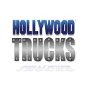 hollywoodtrucksllc.com