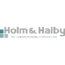 holm-halby.dk