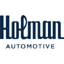 holmanauto.com