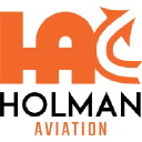 holmanaviation.com