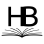 Holman Bookkeeping LLC logo