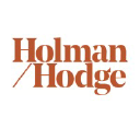 holmanhodge.com.au