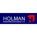Holman Insurance Brokers