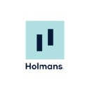 holmans.com.au
