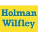 holmanwilfley.co.uk