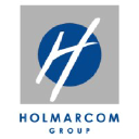 holmarcom.ma